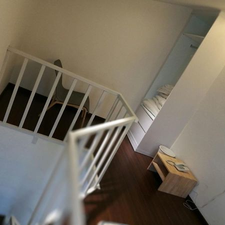 Coffea Garden Cafe & Stay Malacca エクステリア 写真