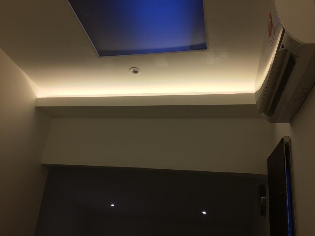 Coffea Garden Cafe & Stay Malacca エクステリア 写真