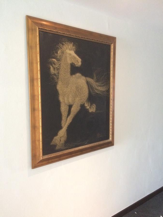 Coffea Garden Cafe & Stay Malacca エクステリア 写真