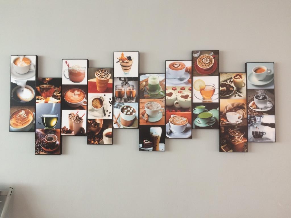Coffea Garden Cafe & Stay Malacca エクステリア 写真