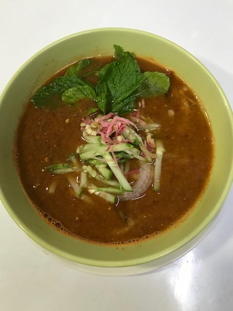Coffea Garden Cafe & Stay Malacca エクステリア 写真